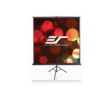 ekran-elite-screen-t99uws1-tripod-99-11-177-elite-screen-t99uws1